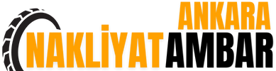 Konya Nilüfer Ambar